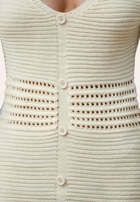 Cupshe Etui-jurk - beige