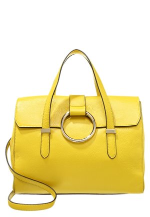 Håndtasker - yellow