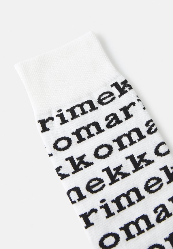 KASVAA UNISEX - Socks2