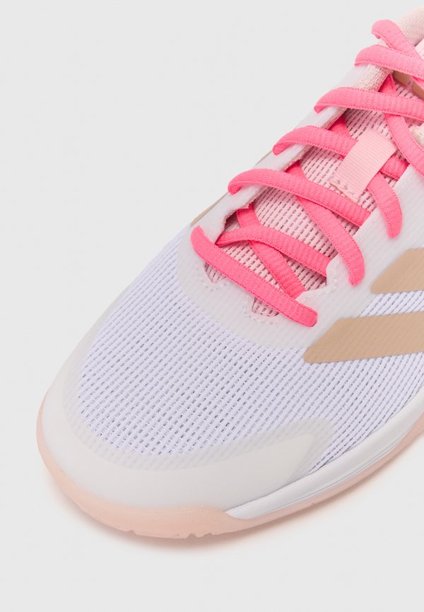 UBERSONIC – Multicourt Tennisschuh