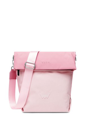 MIRELLE - Umhängetasche - pink