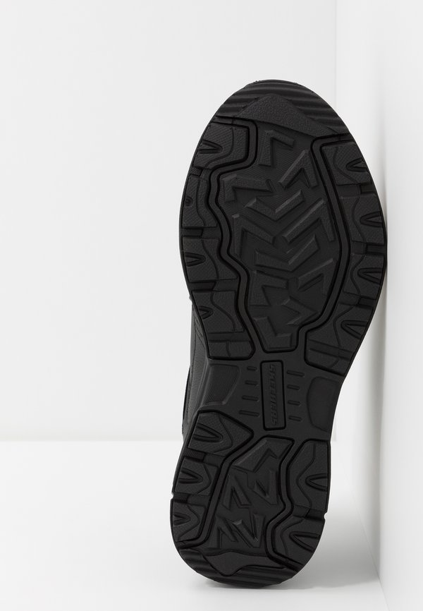 OAK CANYON - Trainers3