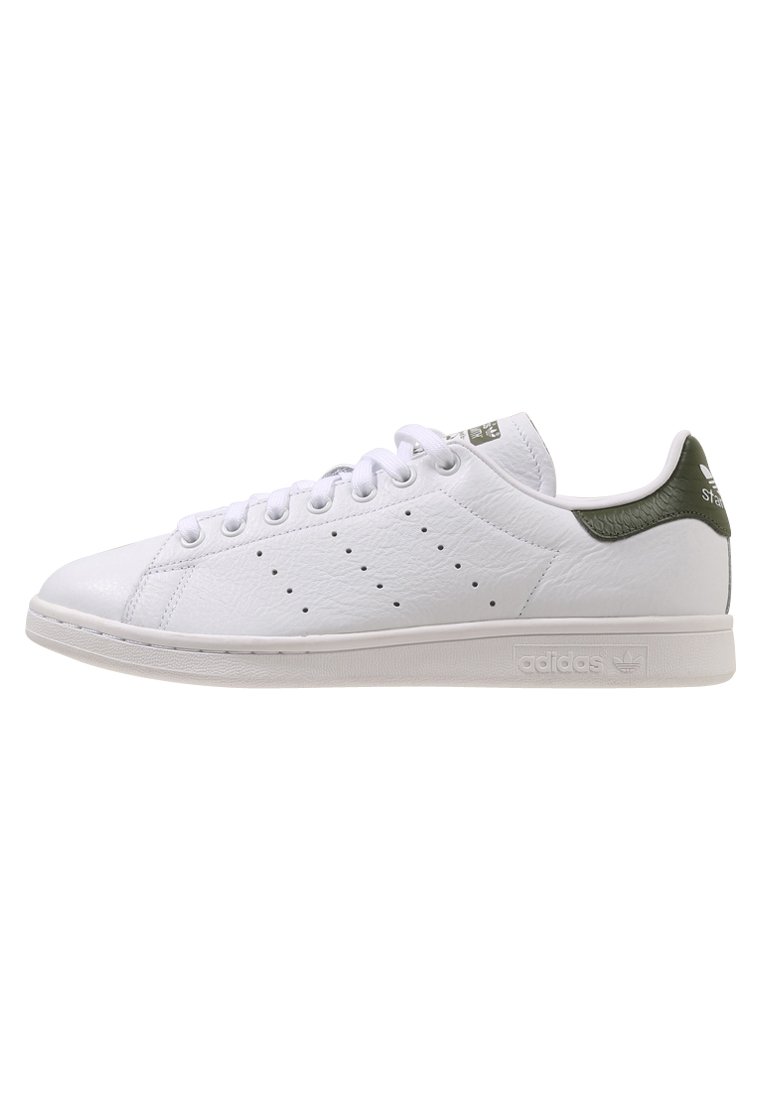 stan smith j zalando