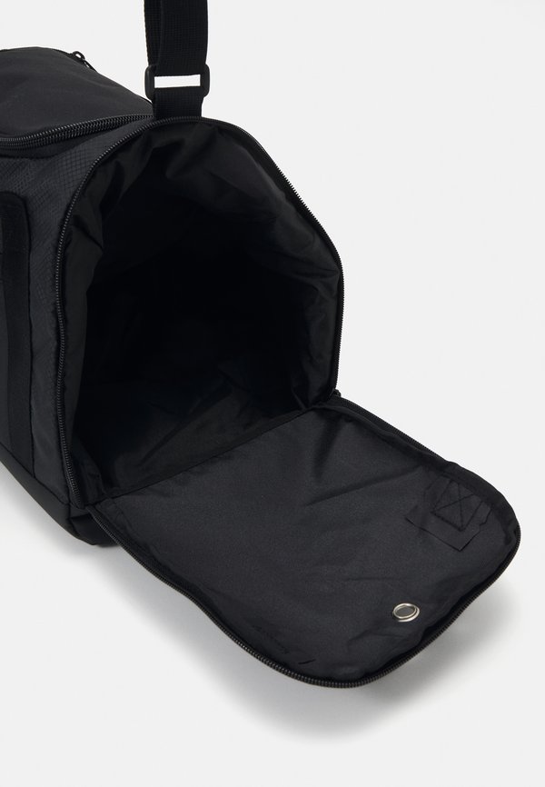 WAYLAND BAG UNISEX - Sports bag3