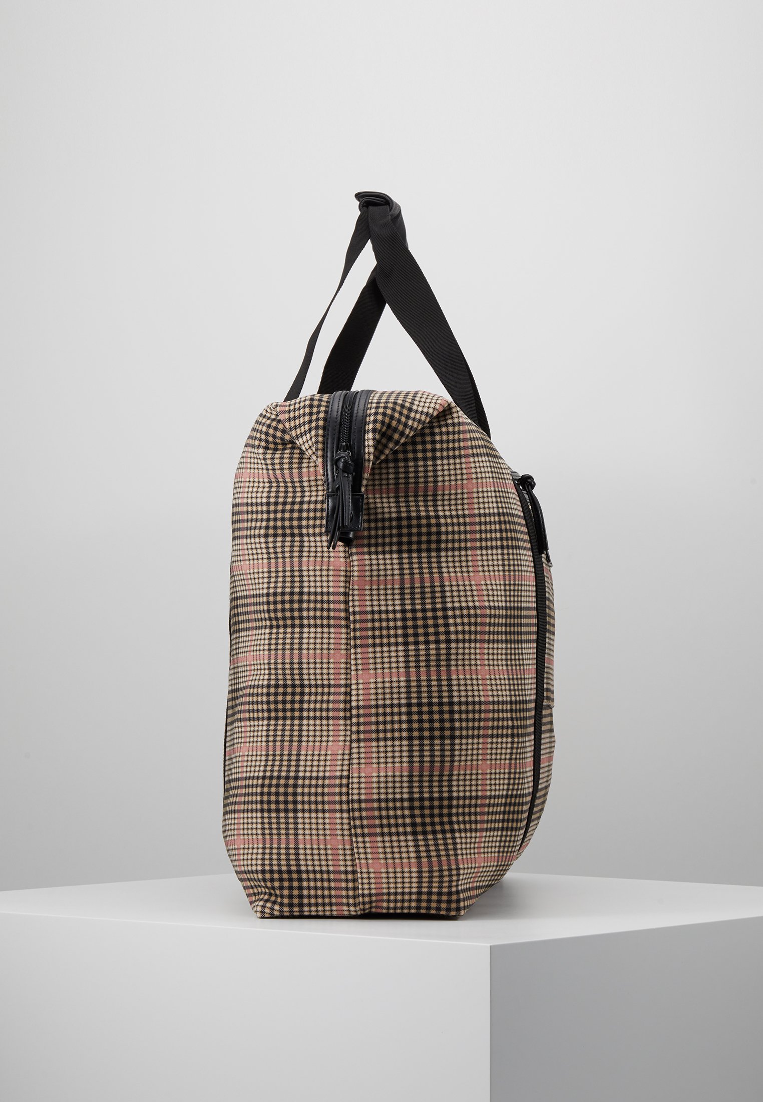 day birger et mikkelsen weekender