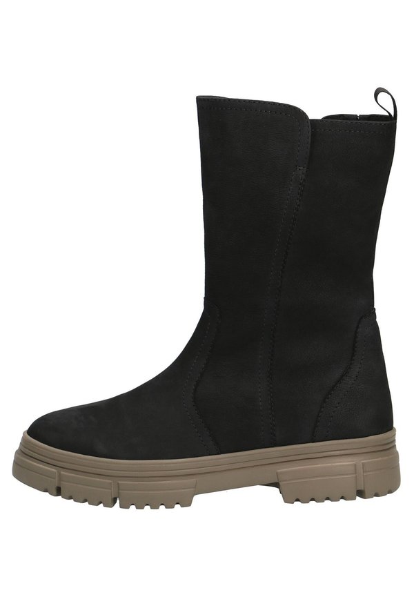 Snowboot/Winterstiefel