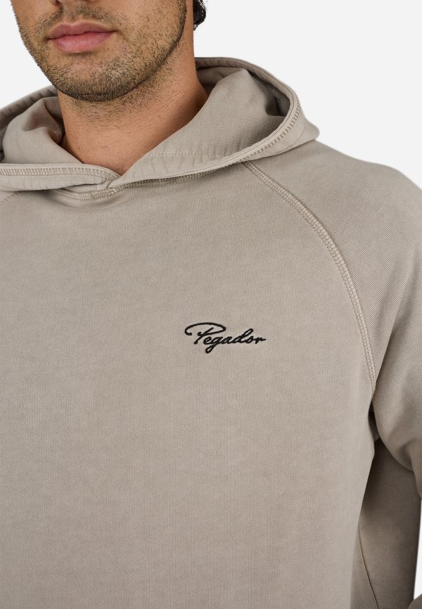 SIGNAR - Sweatshirt3