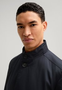 JOOP! Kurzmantel - navy