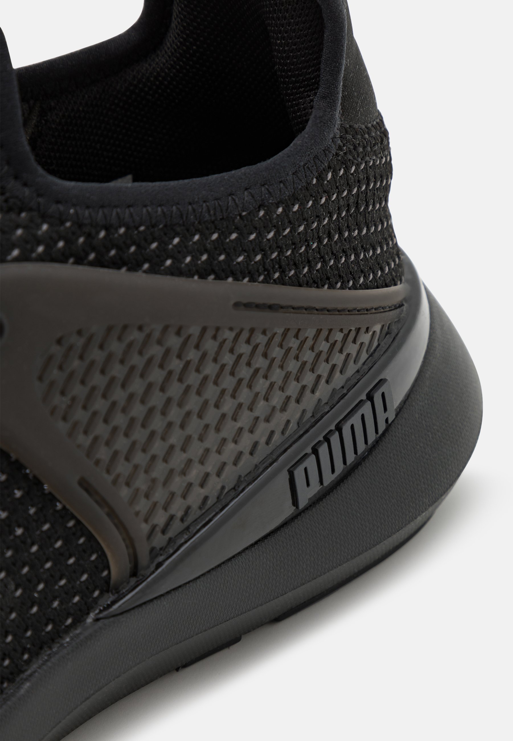 puma pure xt refined