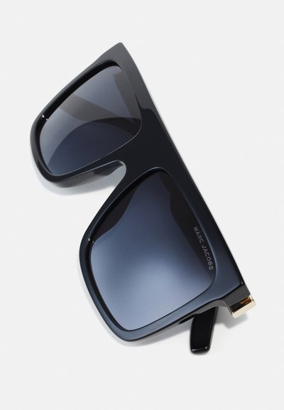 MARC JACOBS Γυαλιά ηλίου - black