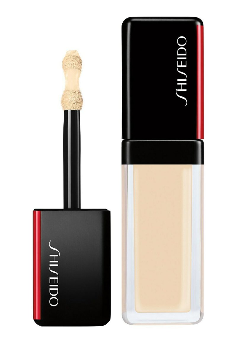 Damen Teint | Shiseido SHISEIDO SHISEIDO SYNCHRO SKIN SELF-REFRESHING CONCEALER Concealer synchro skin self-refreshing conceal 1 Damen Teint | Shiseido SHISEIDO SHISEIDO SYNCHRO SKIN SELF-REFRESHING CONCEALER Concealer synchro skin self-refreshing conceal 1