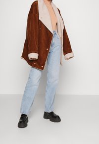 Wrangler Kurtka zimowa