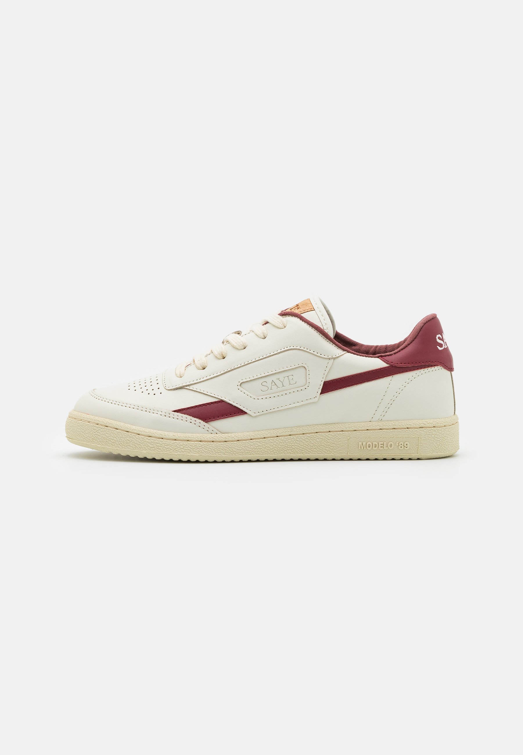 saye sneaker modelo 89