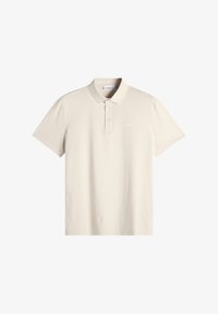 Niet geselecteerd, moonbeam