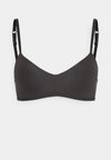 SOFT ADAPT  - Bustier - black