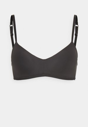 Sloggi SOFT ADAPT  - Bustino - black