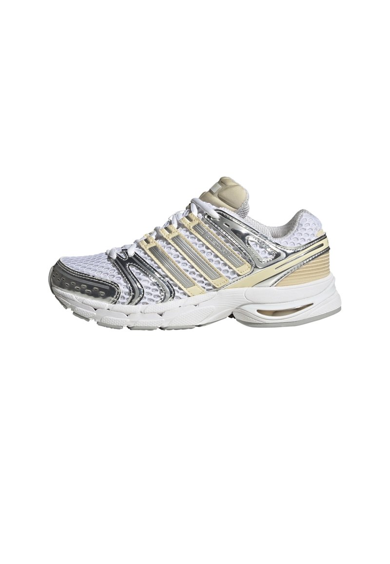 adidas Originals ADISTAR CONTROL 5 cloud white   warm vanilla   grey two/white