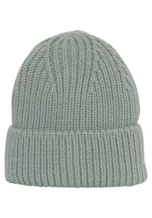 IHHelma - Czapka