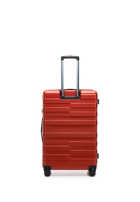 WITTCHEN LARGE  - Trolley - red