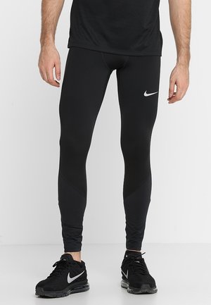 Leggings - black