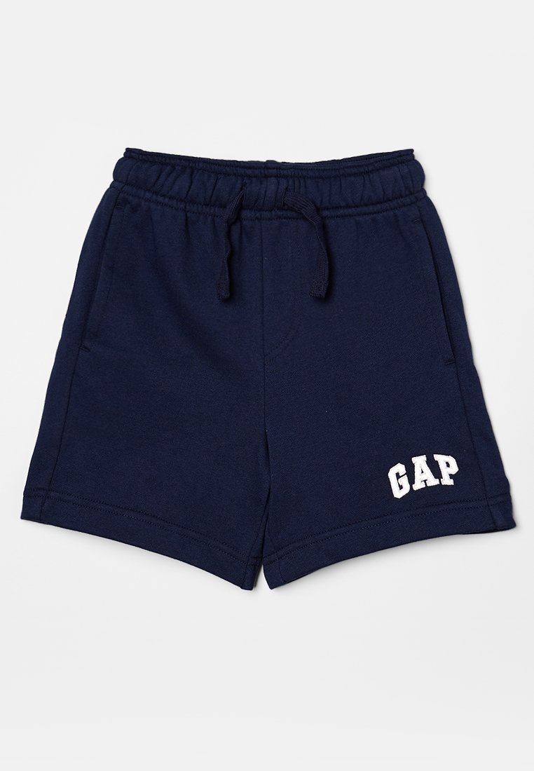GAP Shorts donkerblauw GAP Shorts donkerblauw