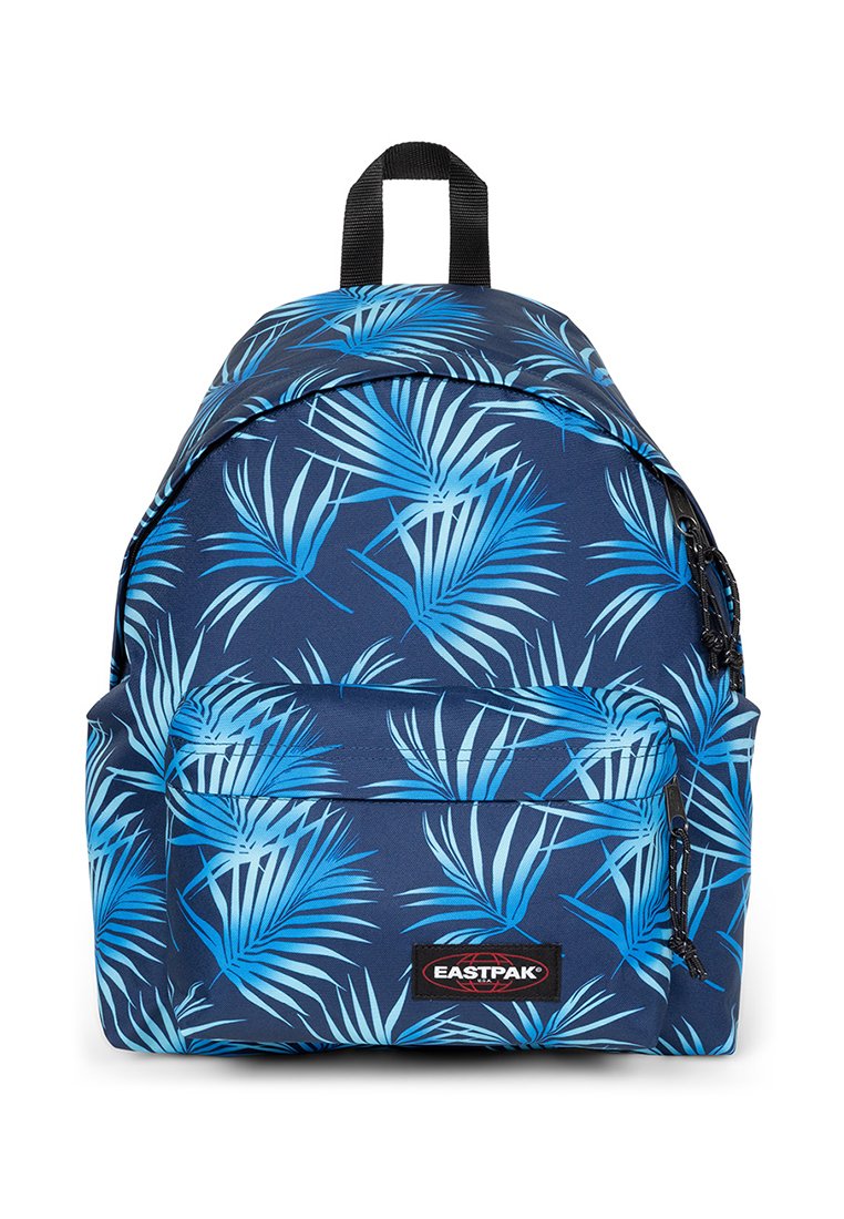 Eastpak PADDED PAK'R Rucksack brize navy grade/dark blue