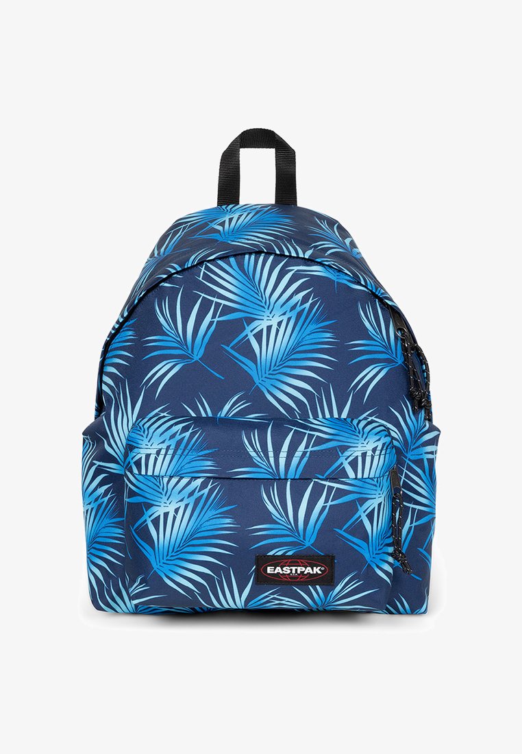 Eastpak PADDED PAK'R Rucksack brize navy grade/dark blue
