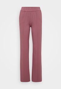 Non sélectionné, renaissance rose