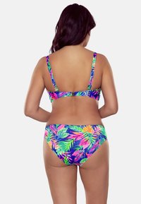 Vivisence Reggiseno a triangolo - multicolour