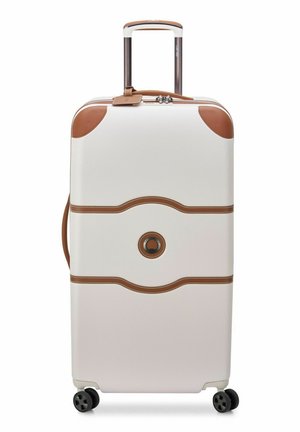CHATELET AIR  - Wheeled suitcase - angora