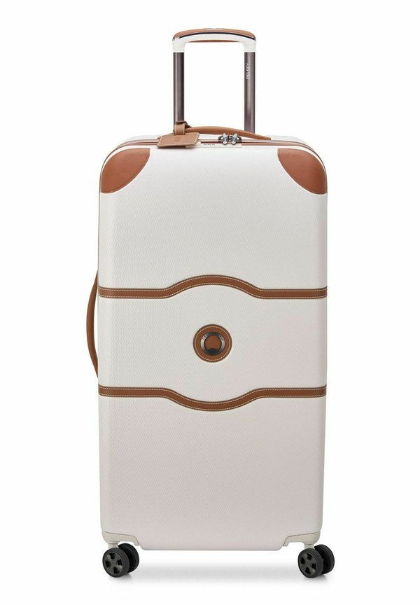 CHATELET AIR  - Trolley - angora