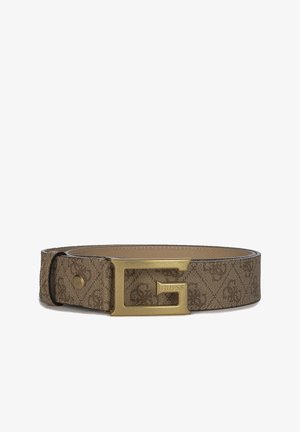 Guess, - Pas