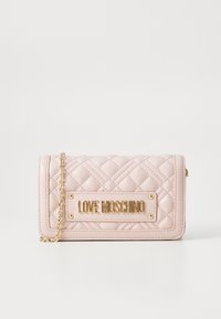 Não selecionado, powder