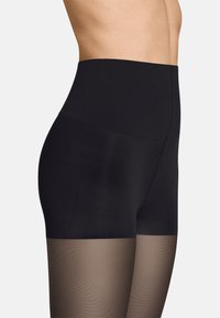 Unausgewählt, anthracite