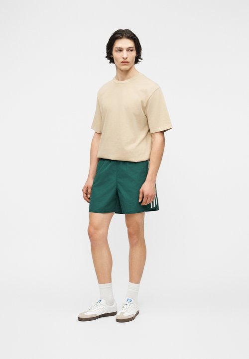 Adidas Originals Sprinter Shorts — foto 2
