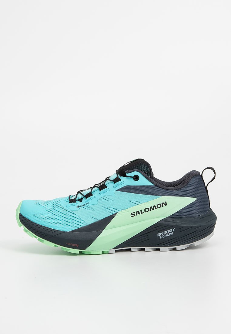 Salomon Zapatillas de trail running - Imagen 1