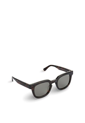 VISION - Solbriller - classical havana