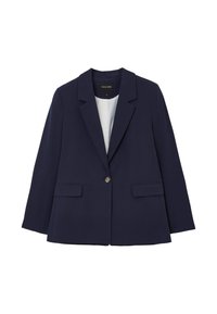 Blazer - blu