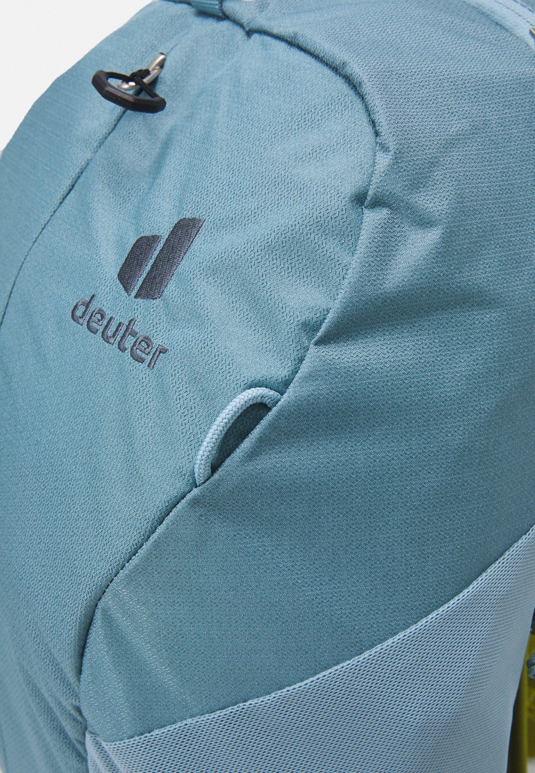 Femme AC LITE 21 - Sac de randonnée Femme AC LITE 21 - Sac de randonnée