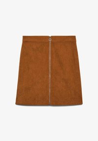 Non sélectionné, glazed ginger