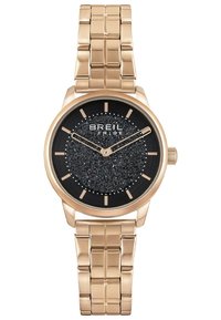 Non sélectionné, nero