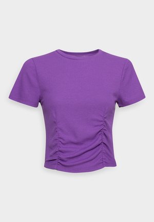 ONLY Petite, T-paita - lilac