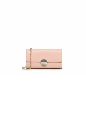 RADIOSA - Pochette - rosa