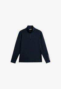 Wybrany, jl navy