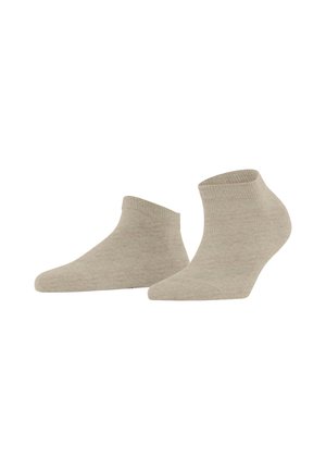 FAMILY - Chaussettes - linen mel