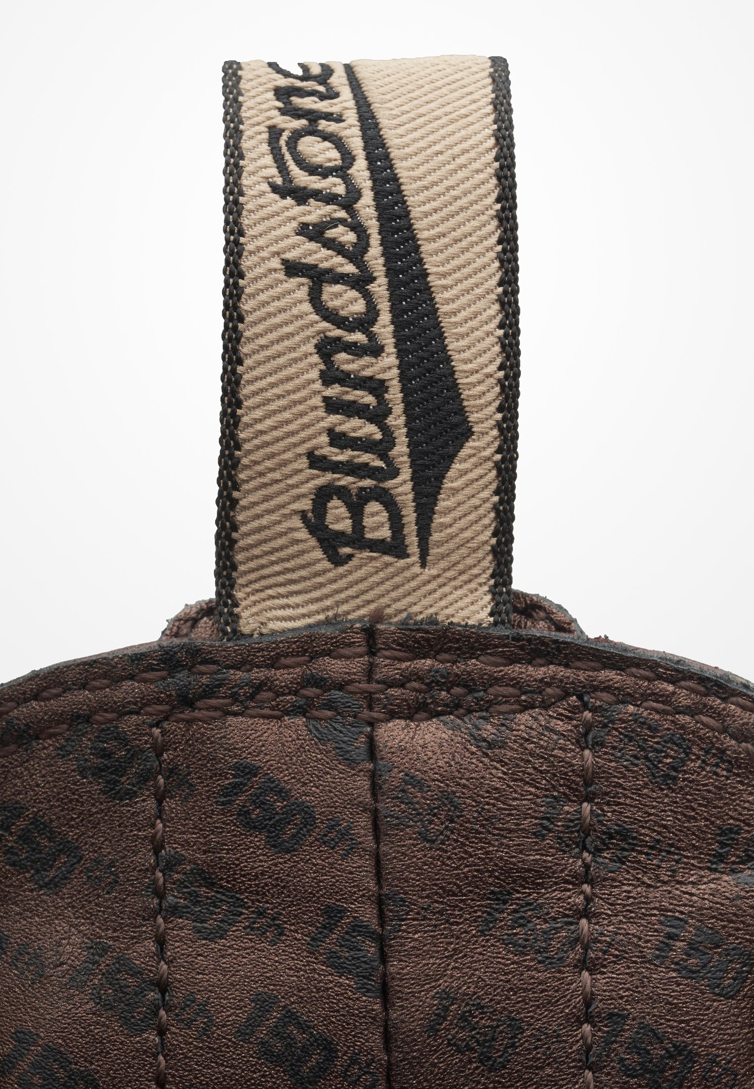 blundstone limited edition