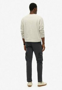 Superdry & Co - Bojówki