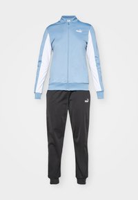 BASEBALL SUIT SET - Chándal - cool blue