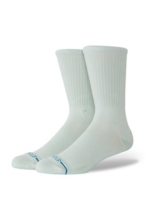 ICON UNISEX - Ponožky - paleblue