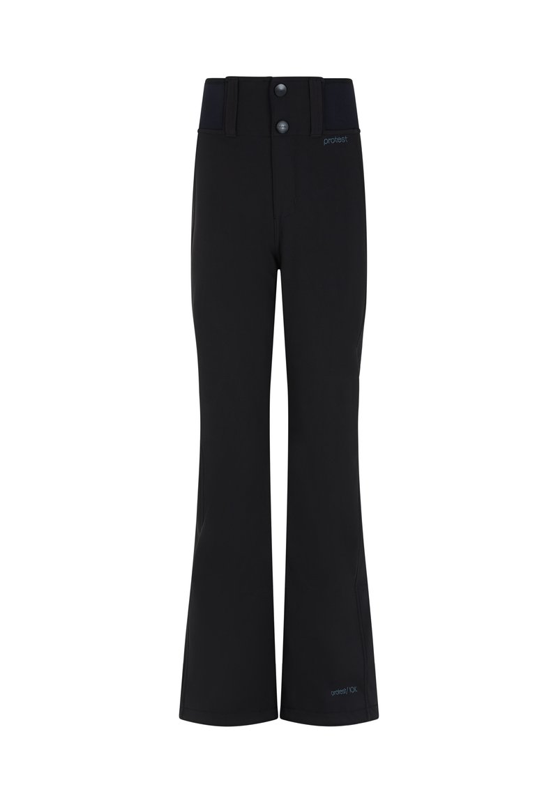 Protest Prtclassy Pants Kids Ab 54,90 Produktbild-Vorschau 5